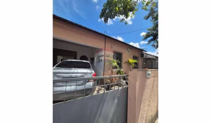 Oportunidade: Casa Moderna em Parnamirim