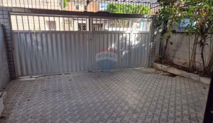 Uma Oportunidade Imperdível para Viver com Conforto e Qualidade no ENGENHO DO MEIO!*