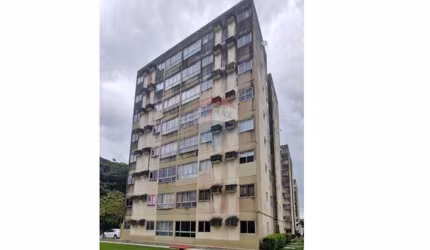 ALUGO APARTAMENTO - MORADIA DE QUALIDADE