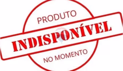 ALUGO APARTAMENTO - MORADIA DE QUALIDADE