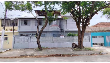 VENDO - CASA CORDEIRO 300 MTS DE ÁREA CONSTRUÍDA  - 04 QUARTOS - 02 SALAS DE ESTAR - 02 VAGAS DE GARAGEM  - ÁREA DE LAZER  COBERTURA