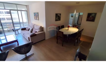 VENDO - PIEDADE  - APT REFORMADO  108 MTS - PORTEIRA FECHADA - 03 QUARTOS - DEP. COMPLETA - VAGA COBERTA