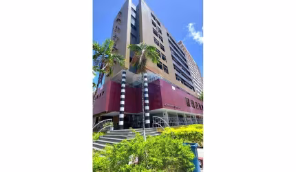 VENDO  - CLINICA ODONTOLÓGICA POPULAR MONTADA FUNCIONANDO C/ CARTEIRA DE CLIENTES  - 02 SALAS C/ RECEPÇÃO   - BOA VISTA