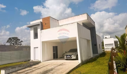 PREÇO REDUZIDO: Casa Espetacular no Reserva de Aldeia Maggiore