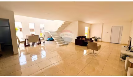 PREÇO REDUZIDO: Casa Espetacular no Reserva de Aldeia Maggiore