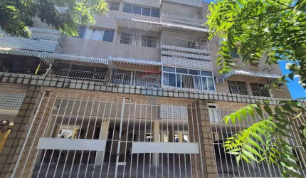 EXCELENTE OPORTUNIDADE NO BAIRRO DE JARDIM ATLÂNTICO
