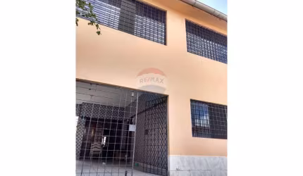 CASA A VENDA EM CAMPO GRANDE