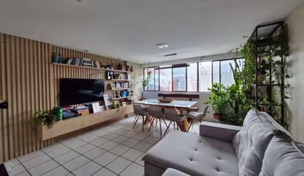 Apartamento à Venda | Enseada dos Ventos – Parnamirim