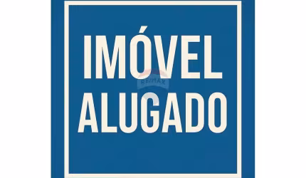 ALUGUEL - APTO NOVO, MADALENA, 2 SUITES, AREA DE LAZER COMPLETA
