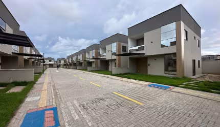 Casa Duplex, 4 quartos (2 suites), nascente, Jardim Eldorado, R$ 1.150.000,00