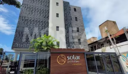 APARTAMENTO PÉ NA AREIA JOÃO PESSOA PB