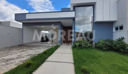CASA AQUARELA DAS ARTES!