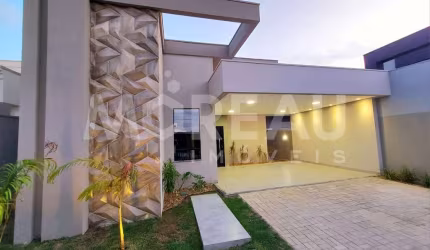CASA AQUARELA DAS ARTES