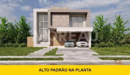 CASA AQUARELA DOS POEMAS