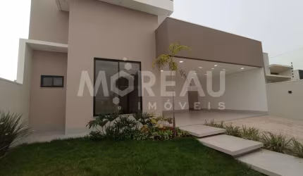 CASA AQUARELA DAS ARTES!