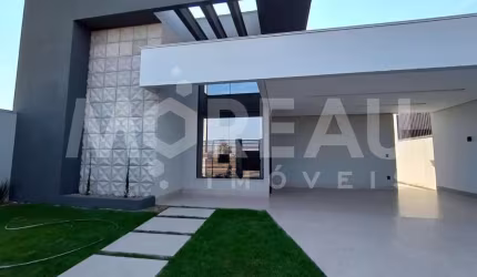 CASA RESIDENCIAL PARIS!