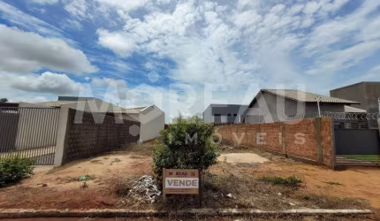 TERRENO RESIDENCIAL PIENZA