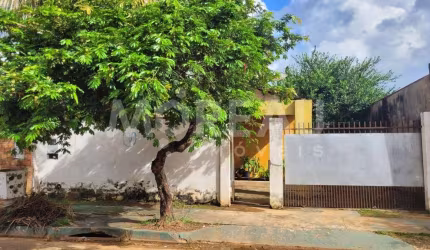 CASA RESIDENCIAL SABRINA III