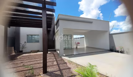 ALUGO CASA MOBILIADA PANAMBY