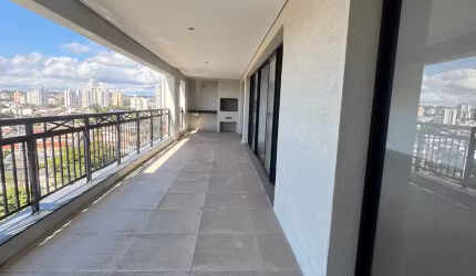 Venda Apartamento - 3 dormitórios (3 suítes) - Jd Nações, Taubaté – SP
