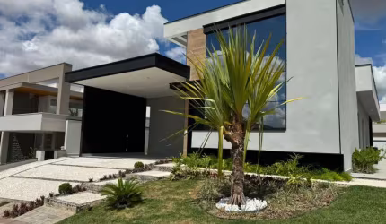 Casa em Condomínio para Venda em Indaiatuba, Jardim Maison Du Parc, 4 dormitórios, 4 suítes, 5 banheiros, 4 vagas