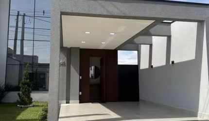 Casa em Condomínio para Venda em Indaiatuba, Jardins do Império, 3 dormitórios, 3 suítes, 3 banheiros, 1 vaga