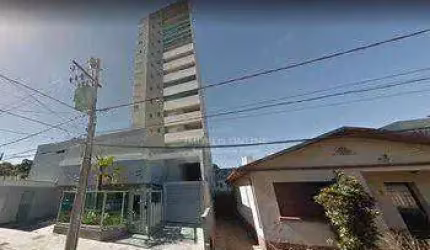 Apartamento com 3 dormitórios à venda, 94 m² por R$ 620.000,00 - Rio Branco - Caxias do Sul/RS