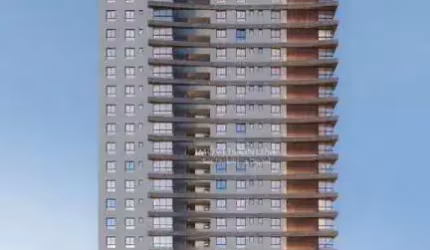 Apartamento com 3 dormitórios à venda, 98 m² por R$ 880.947,20 - Itajuba - Barra Velha/SC