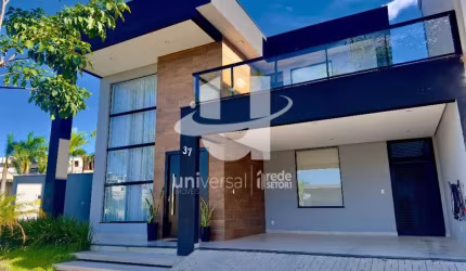 Casa com 4 quartos à venda, 340 m² por R$ 2.690.000 - Estrela Alta - Juiz de Fora/MG
