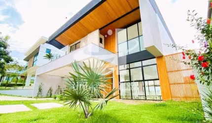 Casa com 3 quartos, 438 m², à venda por R$ 1.690.000- Rua José Gonçalves de Araujo - Residencial Alvim - Juiz de Fora/MG