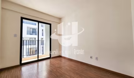 Apartamento com 2 quartos à venda, por R$ 230.000 - Manoel Honório - Juiz de Fora/MG