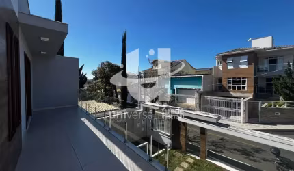 Casa com 4 quartos, 320 m², à venda por R$ 1.350.000- Rua Aristóteles Braga - São Pedro - Juiz de Fora/MG