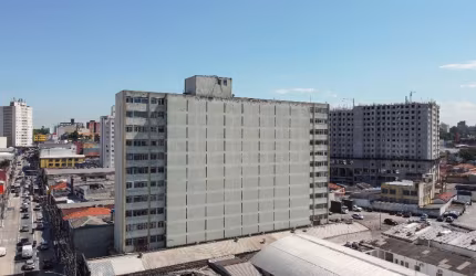 Imóvel para aluguel com 68 m²
