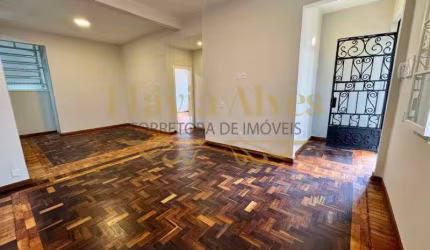 APARTAMENTO TERESÓPOLIS ALTO