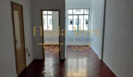 APARTAMENTO TERESÓPOLIS VÁRZEA