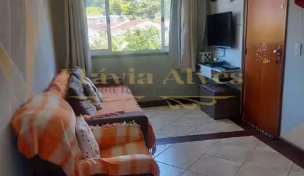 APARTAMENTO TERESÓPOLIS NOSSA SENHORA DE FÁTIMA