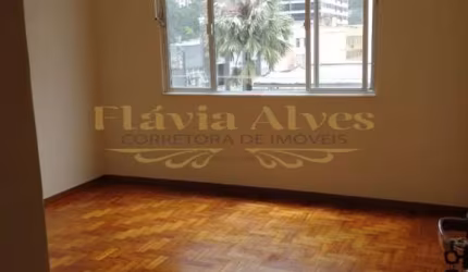 APARTAMENTO TERESÓPOLIS VÁRZEA