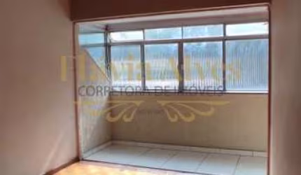 APARTAMENTO TERESÓPOLIS VÁRZEA