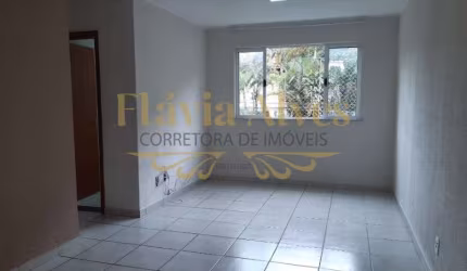 APARTAMENTO TERESÓPOLIS BOM RETIRO