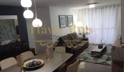 APARTAMENTO TERESÓPOLIS VÁRZEA
