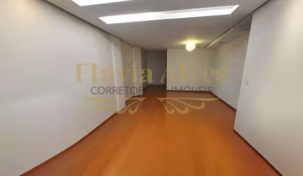APARTAMENTO TERESÓPOLIS AGRIÕES