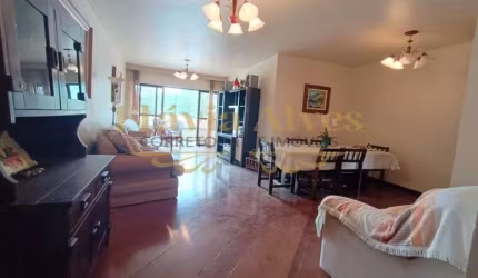 APARTAMENTO TERESÓPOLIS ALTO