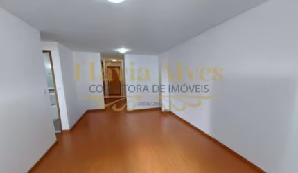 APARTAMENTO TERESÓPOLIS AGRIÕES
