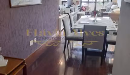 APARTAMENTO TERESÓPOLIS AGRIÕES