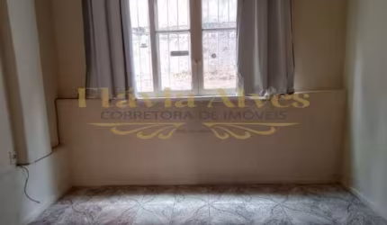 APARTAMENTO TERESÓPOLIS AGRIÕES