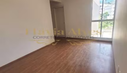APARTAMENTO TERESÓPOLIS CASCATA DO IMBUÍ