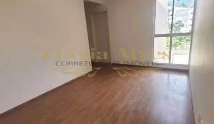 APARTAMENTO TERESÓPOLIS CASCATA DO IMBUÍ