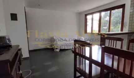 APARTAMENTO TERESÓPOLIS ALTO