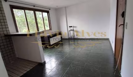APARTAMENTO TERESÓPOLIS ALTO