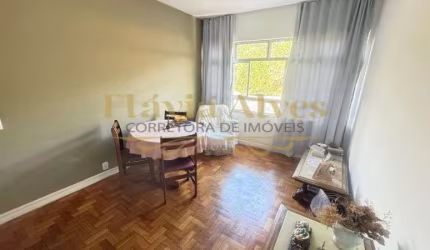 APARTAMENTO TERESÓPOLIS AGRIÕES